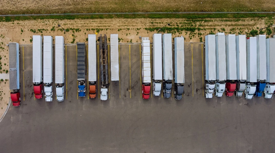 Capacity & Coverage in Mexico