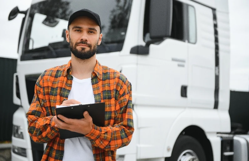 Why Choose Little John Transportation Services