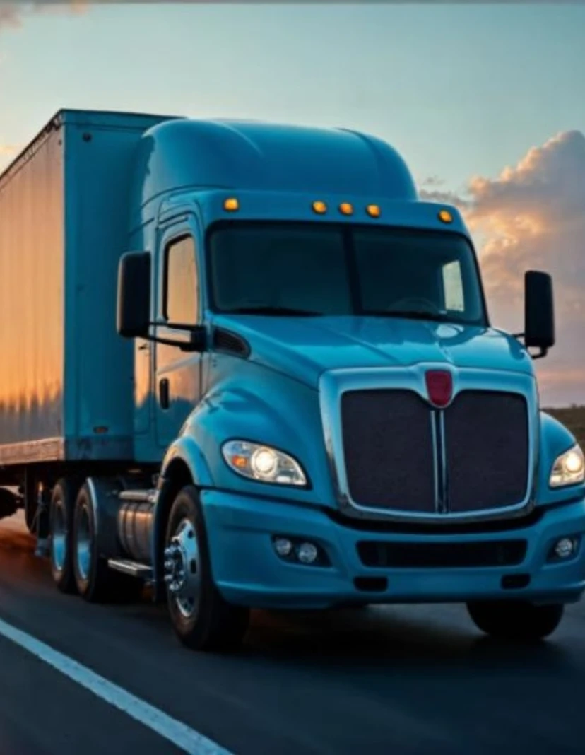 More Ways We Deliver