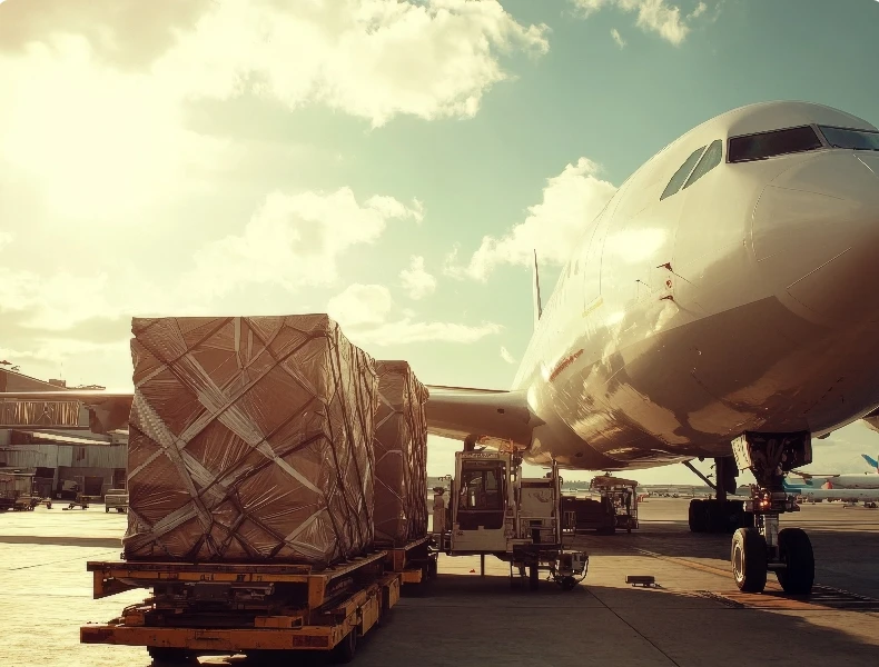 Little John Transportation Services