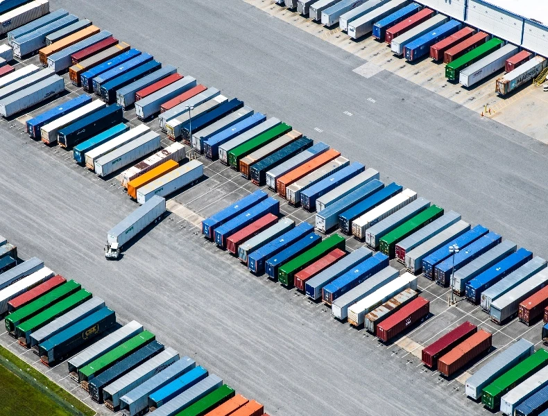 Little John Transportation Services