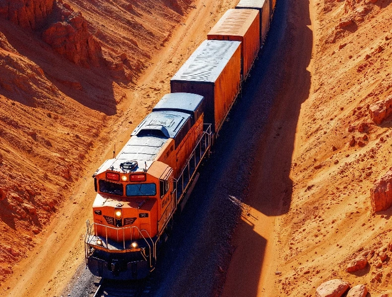 Little John Transportation Services